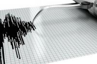 Gempa 7,0 SR Dirasakan Warga Kepulauan Talaud