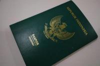 Paspor Jepang dan Singapura Bebas Visa di 192 Negara