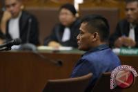 Rohadi Divonis 3,5 Tahun, KPK Ajukan Upaya Hukum Banding