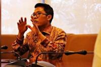 Tol Trans Jawa Diresmikan, Misbakhun Apresiasi Jokowi
