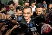 KPK Isyaratkan Jerat Pelaku Korupsi e-KTP Lain, Gamawan Fauzi Dibidik?