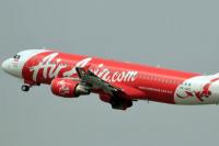 AirAsia Buka Penerbangan Domestik Mulai 7 Mei