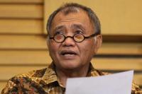 Bupati Cirebon Asal PDIP Diduga Jual Beli Jabatan