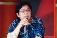 Alumni ITB Tuntut Polisi Selidiki Kasus Pembacokan Hermansyah