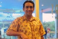 Kader PDIP Ali Fahmi, Saksi Kasus Bakamla Masih Misteri