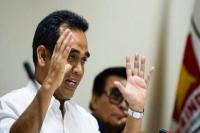 Sertifikat "Pengibulan" Jokowi, Gerindra Minta Pemerintah Legowo