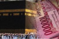 Buset, Begini Aksi Rentenir Jerat Uang Jemaah Haji Indonesia di Mekkah