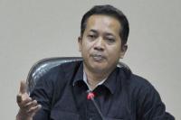 Prabowo dan SBY akan Gelar Pertemuan, Bahas Pilpres 2019