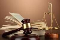 Pengadilan Tolak Gugatan Praperadilan MAKI terhadap Mendag Lutfi