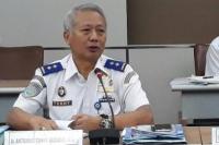 Ditangkap KPK, Dirjen Hubla Mendadak "Linglung"