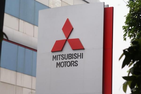 Pelaksanaan kampanye ini dilakukan pada periode 1 Juli – 31 Juli 2021 dan melibatkan seluruh jaringan dealer 3S Mitsubishi Motors di Indonesia serta para konsumen.