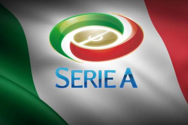 Pertandingan Serie A telah dibatalkan selama dua pekan terakhir, bersama dengan semifinal Coppa Italia tengah pekan.