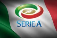 Imbas Corona, Serie A Diperpanjang Hingga Agustus
