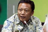 Bom Gereja Surabaya, PKB: Elite jangan Saling Curiga