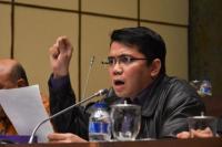 PDIP Serukan Keadilan Hukum untuk Novanto
