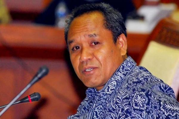 Sejumlah calon kepala daerah yang gagal dalam kontestasi di Pilkada 2018 masih memiliki peluang untuk menjadi pejabat publik. Misalnya, Benny K Harman yang gagal di Pilgub Nusa Tenggara Timur (NTT).