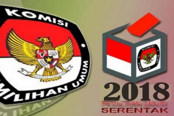 Wakil Gubernur Sumatera Selatan Ishak Mekki mencuat ke daftar teratas calon gubernur (Cagub) Sumatra Selatan (Sumsel jelang Pilkada 2018 mendatang.
