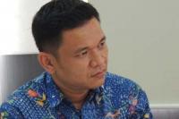 Golkar Dukung Lembaga Pengawas untuk KPK