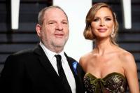 Pengadilan Tolak Permintaan Kuasa Hukum Weinstein