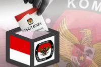Jokowi All Out Dukung Persiapan Pemilu: Komitmen Jaga Sistem Demokrasi