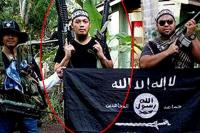 Kepastian Kematian "Emir" ISIS Marawi Melalui Tes DNA Gigi