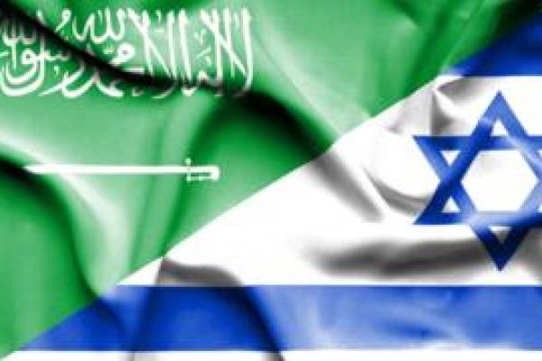 Israel adalah penyebab kekerasan, sumber konflik dan otak semua kejahatan di Timur Tengah.