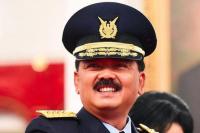 Calon Panglima TNI Diminta Profesional dan Netral