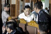 Kata Setnov,  Arief dan Mekeng Sudah Dilaporkan ke Penyidik KPK