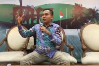 Prabowo-Gus Muhaimin, Kombinasi Ideal Nasionalis dan Religius