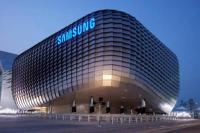 Samsung-Huawei Sepakat Akhiri Sengketa Hak Paten