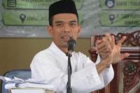 KBRI Singapura Kirim Nota Diplomatik Alasan Penolakan Ustadz Abdul Somad