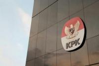 Tiga Pimpinan DPRD Lampung Tengah Dipanggil KPK