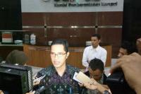 KPK  Siapkan Argumen untuk Jokowi Terkait Pasal Tipikor