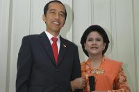 Indonesia dan Australia Bertekad Berantas Terorisme Bersama