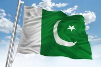 Pakistan Diberi Batas Waktu Tingkatkan Pembiayaan Anti Teror