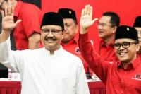 PDIP Sudah Serahkan Nama Pengganti Azwar Anas ke PKB, Siapa?