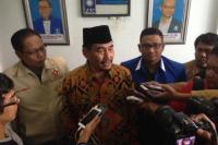 Batal Maju Pilkada Kota Cirebon, Siswandi Akui Dimintai Mahar PKS