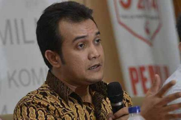 Pertemuan antara Ketua Umum Partai Gerindra Prabowo Subianto dan Ketum Demokrat SBY diperkirakan belum bisa menghasilkan satu kesepakatan akhir terkait pembentukan koalisi dalam menghadapi Pilpres 2019.