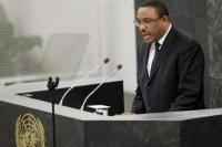 Ethiopia Bergejolak Usai  Perdana Menteri Mengundurkan Diri