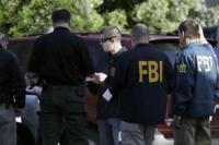 FBI: Penangkapan Anak di Bawah Umur Capai Ratusan Ribu