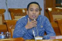 BKSAP DPR: Sidang IPU di Bali Pulihkan Ekonomi dan Pariwisata