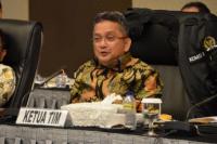 Karo Paminal dan Kapolres Jaksel Ikut Dinonaktifkan, DPR: Perlahan Kejanggalan Mulai Dibuka