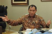 Polemik Harga BBM Malaysia vs  Indonesia, Bambang Haryo: Menteri BUMN Jangan Sesatkan Jokowi