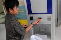 YLKI: Tolak Wacana Cek Saldo Berbayar di ATM!