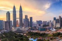 Ubah Malaysia Jadi Negara Islam, PAS Cuma Butuh 40 Kursi
