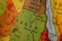  Sudan Bersiaga Jelang Aksi Demonstrasi Nasional