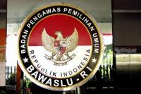 Diduga Ada Pelanggaran, Caleg PDIP dan Ketua KPUD Cirebon Diadukan ke Bawaslu