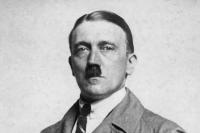 Ilmuwan Ungkap Kematian Adolf Hitler