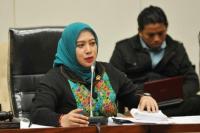 PKB Ajukan 28 Gugatan ke MK, Termasuk Dapil Jakarta II