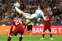 Bale Dipastikan Gagal Pindah ke China